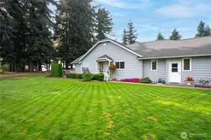 6842 Raspberry Dr., Everson, WA 98247 - Photo 27
