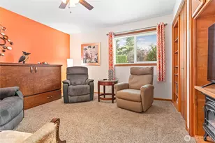 6842 Raspberry Dr., Everson, WA 98247 - Photo 23