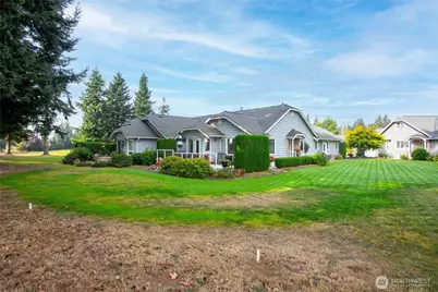 6842 Raspberry Drive #B, Everson, WA 98247 - Photo 29