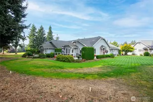 6842 Raspberry Dr., Everson, WA 98247 - Photo 29