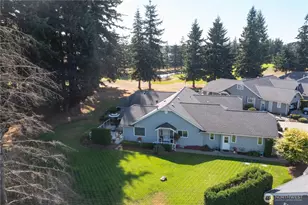 6842 Raspberry Dr., Everson, WA 98247 - Photo 35