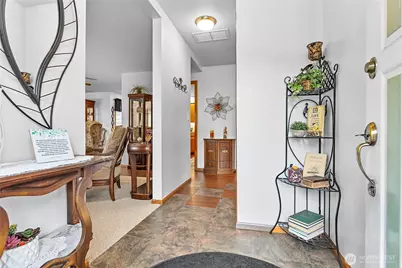 6842 Raspberry Drive #B, Everson, WA 98247 - Photo 5