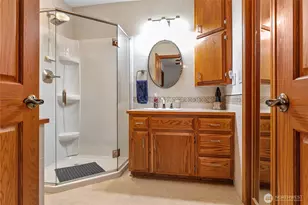 6842 Raspberry Dr., Everson, WA 98247 - Photo 21
