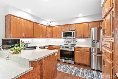 6842 Raspberry Drive #B, Everson, WA 98247 - Photo 15
