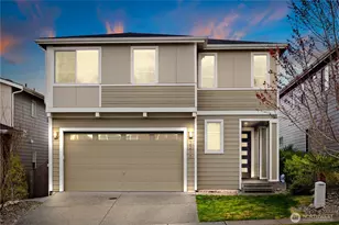 2210 115th Dr SE, Lake Stevens, WA 98258 - Photo 1