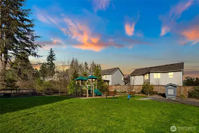 2210 115th Drive SE, Lake Stevens, WA 98258 - Photo 29