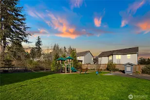 2210 115th Dr SE, Lake Stevens, WA 98258 - Photo 29