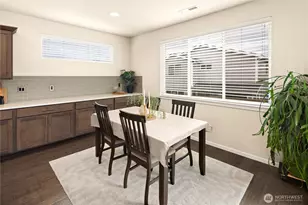 2210 115th Dr SE, Lake Stevens, WA 98258 - Photo 9
