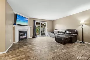 21509 102nd St Ct E, Bonney Lake, WA 98391 - Photo 5