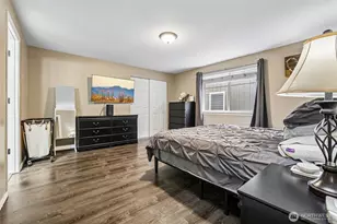 21509 102nd St Ct E, Bonney Lake, WA 98391 - Photo 13