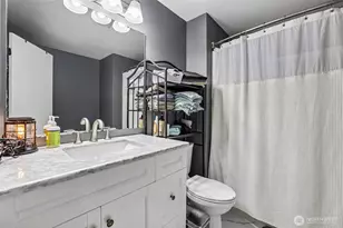 21509 102nd St Ct E, Bonney Lake, WA 98391 - Photo 15