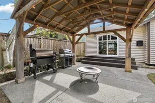 21509 102nd St Ct E, Bonney Lake, WA 98391 - Photo 21
