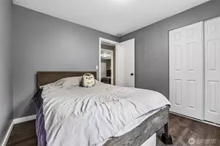 21509 102nd St Ct E, Bonney Lake, WA 98391 - Photo 17