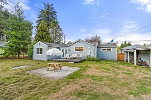 2018 Foron Rd, Centralia, WA 98531 - Photo 19