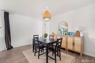 2018 Foron Rd, Centralia, WA 98531 - Photo 13