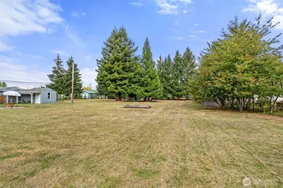 2018 Foron Road, Centralia, WA 98531 - Photo 25