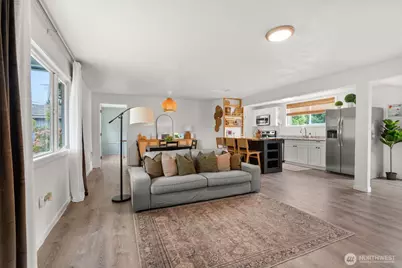 2018 Foron Road, Centralia, WA 98531 - Photo 9