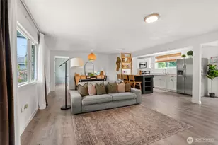 2018 Foron Rd, Centralia, WA 98531 - Photo 9