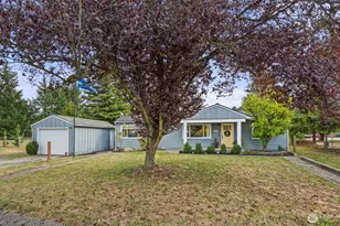 2018 Foron Rd, Centralia, WA 98531 - Photo 1