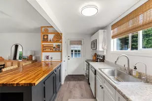 2018 Foron Rd, Centralia, WA 98531 - Photo 11