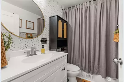 2018 Foron Road, Centralia, WA 98531 - Photo 15