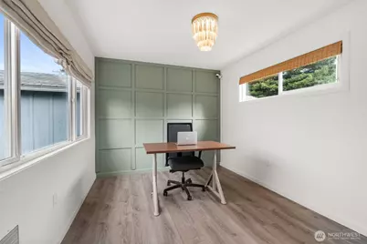 2018 Foron Road, Centralia, WA 98531 - Photo 17