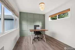 2018 Foron Rd, Centralia, WA 98531 - Photo 17