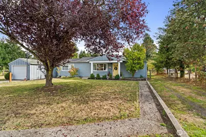 2018 Foron Road, Centralia, WA 98531 - Photo 3