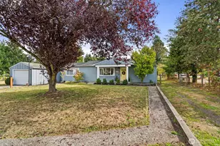 2018 Foron Rd, Centralia, WA 98531 - Photo 3