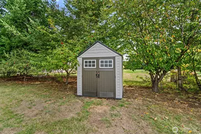 2018 Foron Road, Centralia, WA 98531 - Photo 29