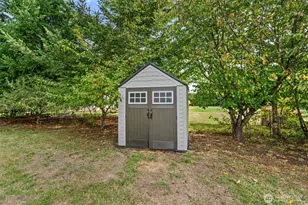 2018 Foron Rd, Centralia, WA 98531 - Photo 29