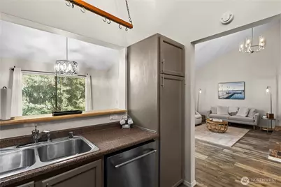 12918 126th Court NE #K302, Kirkland, WA 98034 - Photo 7