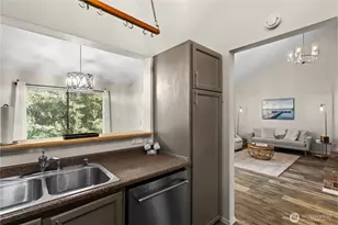 12918 126th Ct NE, Kirkland, WA 98034 - Photo 7