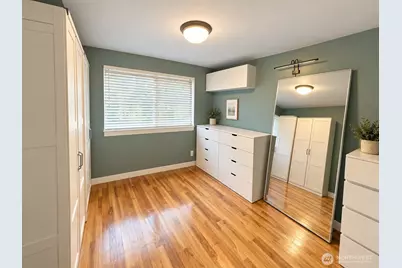 401 109th Avenue SE, Bellevue, WA 98004 - Photo 13