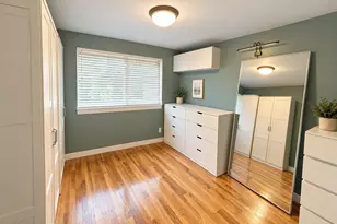 401 109th Ave SE, Bellevue, WA 98004 - Photo 13