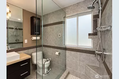 401 109th Avenue SE, Bellevue, WA 98004 - Photo 11