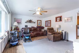 1248 Lattimore Rd, Ferndale, WA 98248 - Photo 3