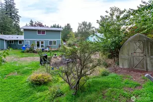 1248 Lattimore Rd, Ferndale, WA 98248 - Photo 33
