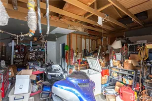 1248 Lattimore Rd, Ferndale, WA 98248 - Photo 27
