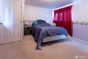 1248 Lattimore Rd, Ferndale, WA 98248 - Photo 17