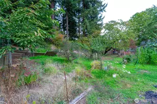 1248 Lattimore Rd, Ferndale, WA 98248 - Photo 35