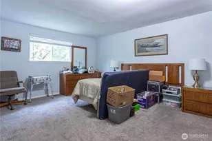 1248 Lattimore Rd, Ferndale, WA 98248 - Photo 23