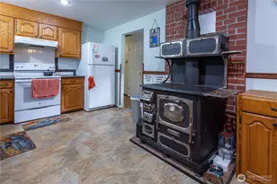 1248 Lattimore Rd, Ferndale, WA 98248 - Photo 5