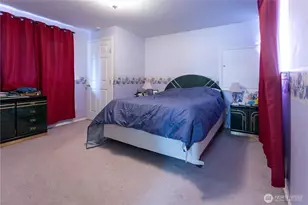 1248 Lattimore Rd, Ferndale, WA 98248 - Photo 15