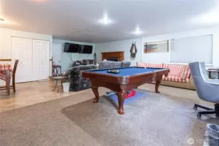 1248 Lattimore Rd, Ferndale, WA 98248 - Photo 11