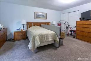 1248 Lattimore Rd, Ferndale, WA 98248 - Photo 25