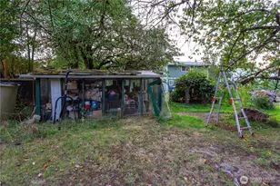 1248 Lattimore Rd, Ferndale, WA 98248 - Photo 31