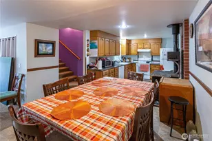 1248 Lattimore Rd, Ferndale, WA 98248 - Photo 7