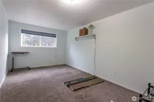 1248 Lattimore Rd, Ferndale, WA 98248 - Photo 21