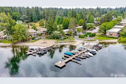 3834 175th Avenue NE #G16, Redmond, WA 98052 - Photo 1